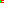Destellos dst-259018