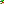 Destellos dst-2590180