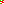 Destellos dst-2590183