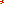 Destellos dst-2590190