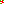 Destellos dst-2590194