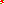 Destellos dst-2590195