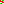 Destellos dst-2590196