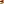Destellos dst-2590197