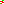 Destellos dst-2590198