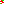 Destellos dst-2590199
