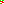 Destellos dst-2590201