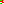 Destellos dst-2590202