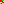 Destellos dst-2590203