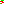 Destellos dst-2590204