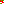 Destellos dst-2590205