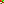 Destellos dst-2590206