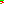Destellos dst-2590207