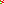Destellos dst-2590208