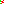 Destellos dst-2590209