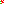 Destellos dst-2590214