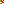 Destellos dst-2590215