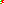 Destellos dst-2590221