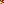 Destellos dst-2590222