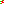 Destellos dst-2590224