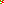 Destellos dst-2590225