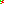 Destellos dst-2590226