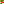 Destellos dst-2590228