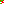 Destellos dst-2590231