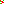 Destellos dst-2590234
