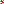 Destellos dst-2590235