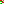 Destellos dst-2590236