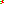 Destellos dst-2590241