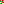 Destellos dst-2590242