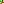 Destellos dst-2590243