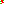 Destellos dst-2590244