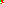 Destellos dst-2590245