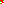 Destellos dst-2590246