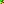 Destellos dst-2590248