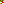 Destellos dst-2590249