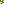 Destellos dst-2590250