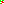 Destellos dst-2590252