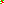 Destellos dst-2590253