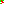 Destellos dst-2590254