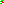 Destellos dst-2590255