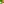 Destellos dst-2590256