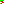 Destellos dst-2590257
