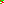 Destellos dst-2590258