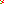 Destellos dst-2590259