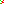 Destellos dst-2590260