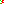 Destellos dst-2590269